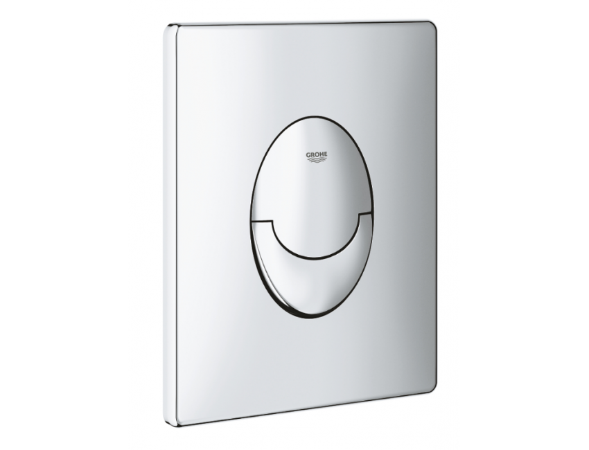 GROHE MISCELATORE BIDET EURODISC COSMO