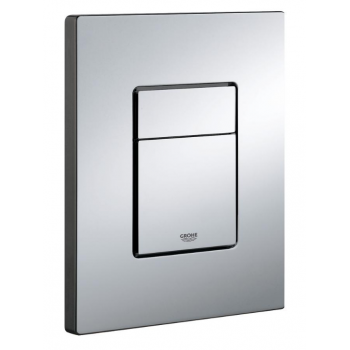 Grohe Piastra di azionamento Skate Cosmopolitan 38732000