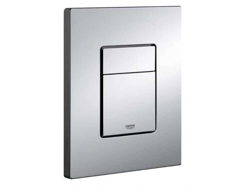 Grohe Piastra di azionamento Skate Cosmopolitan 38732000