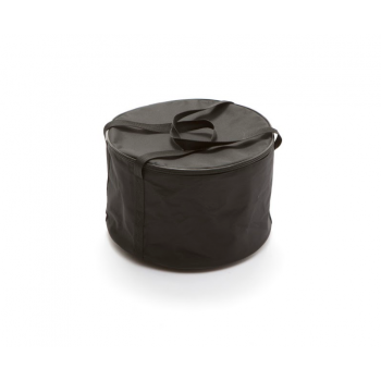 BARBECUE A GAS MOBILETTO CON RUOTE FORNO TERMOMETRO 4 BRUCIATORI PIEZO RACCOGLITORE OLIO 4F DELUXE