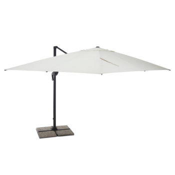 Ombrellone Antares 3x3