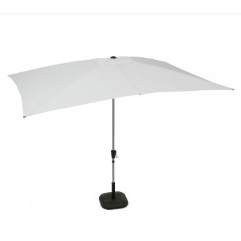 Ombrellone Antares 3x3