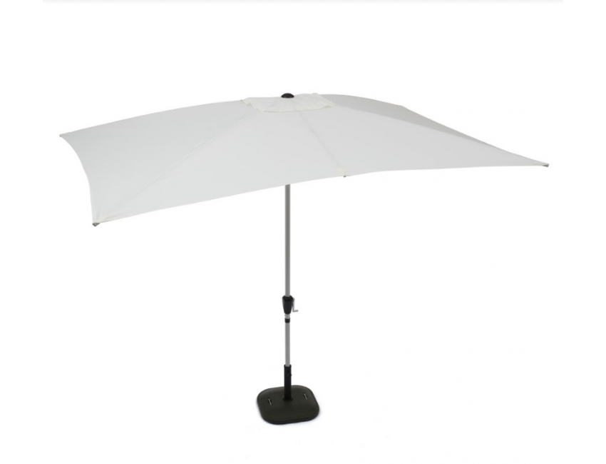 Ombrellone Antares 3x3