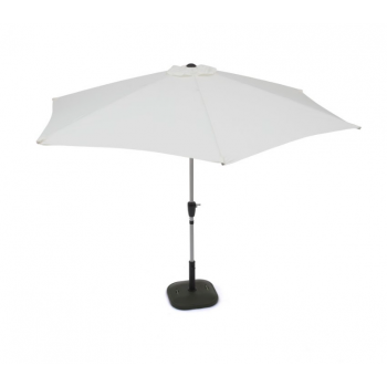 Ombrellone Antares 3x3