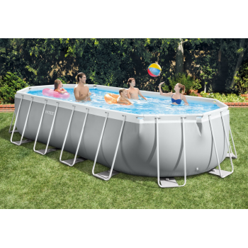 Ombrellone Antares 3x3