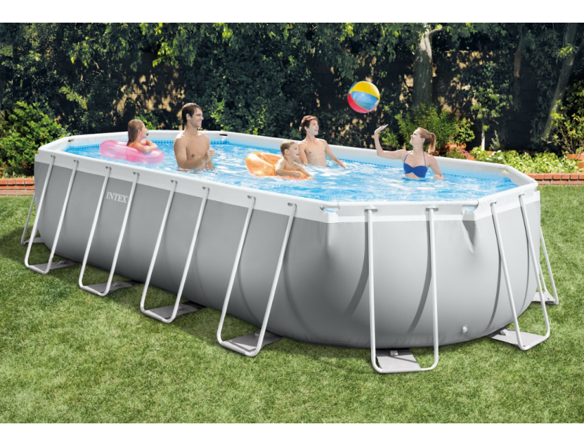 Ombrellone Antares 3x3