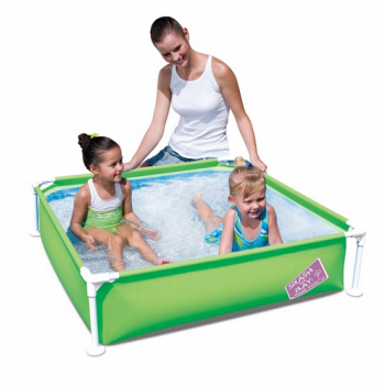 Ombrellone Antares 3x3