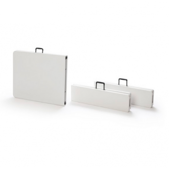 SET BIRRERIA GIARDINO TAVOLO 2 PANCHE PIANO IN LEGNO NATURALE STRUTTURA IN FERRO ESTERNO ARREDO