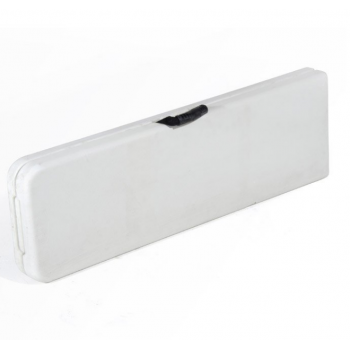 SET BIRRERIA GIARDINO TAVOLO 2 PANCHE PIANO IN LEGNO NATURALE STRUTTURA IN FERRO ESTERNO ARREDO