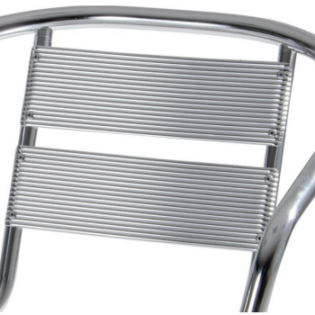 SET BIRRERIA GIARDINO TAVOLO 2 PANCHE PIANO IN LEGNO NATURALE STRUTTURA IN FERRO ESTERNO ARREDO