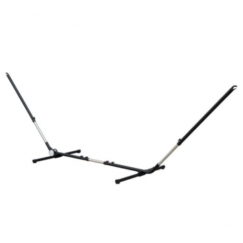 AMACA COTONE IMBOTTITA ESTERNO GIARDINO