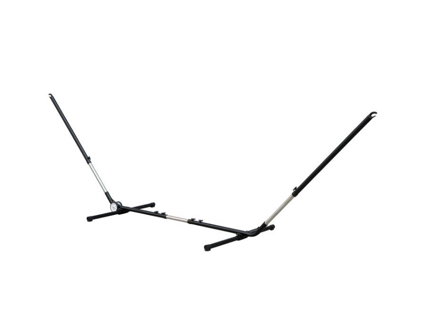 AMACA COTONE IMBOTTITA ESTERNO GIARDINO