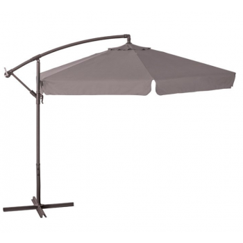 Ombrellone Antares 3x3