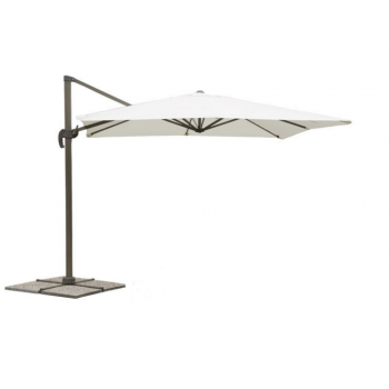 Ombrellone Antares 3x3