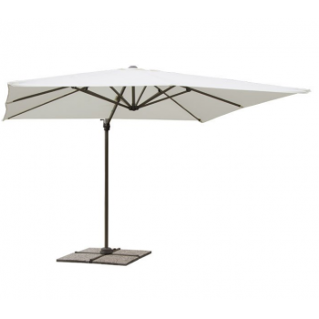 Ombrellone Antares 3x3