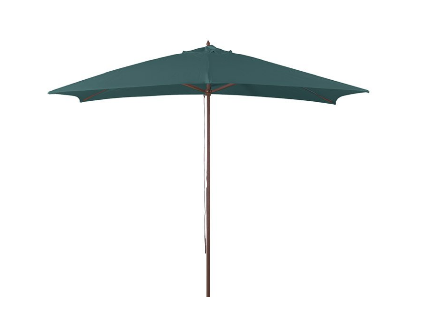 Ombrellone Antares 3x3