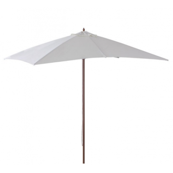 Ombrellone Antares 3x3