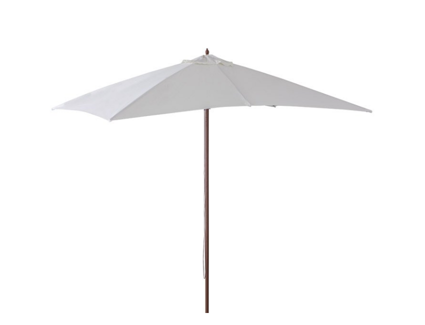 Ombrellone Antares 3x3