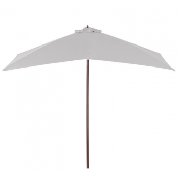 Ombrellone Antares 3x3