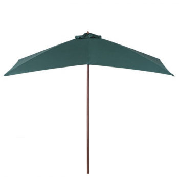 Ombrellone Antares 3x3