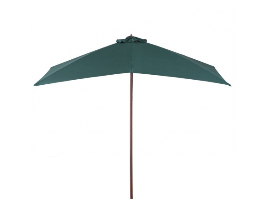 Ombrellone Antares 3x3