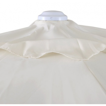 Ombrellone Antares 3x3