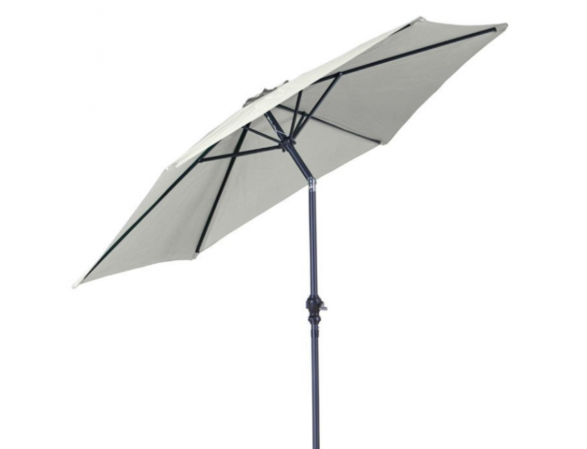 Ombrellone Antares 3x3