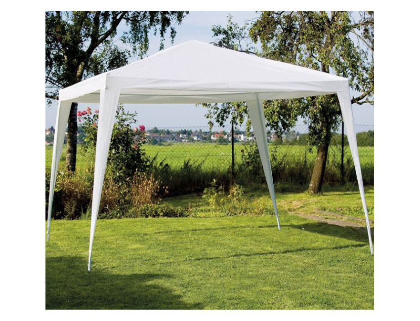 Pavillon Folding 3x2