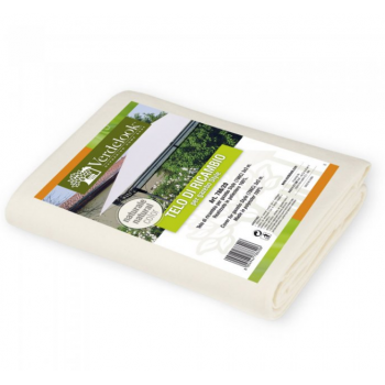 Telo di ricambio Gazebo V-786C