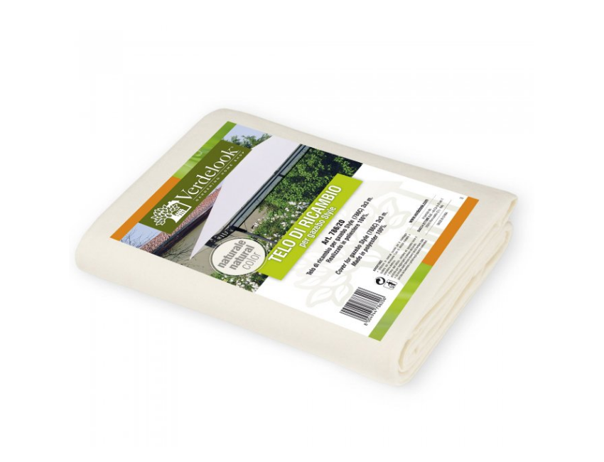 Pavillon Folding 3x2