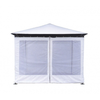 Telo di ricambio Gazebo V-786C