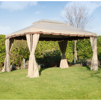 Pavillon Folding 3x2