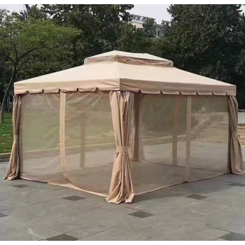 Pavillon Folding 3x2