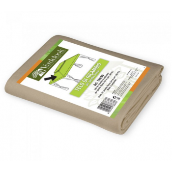 Pavillon Folding 3x2