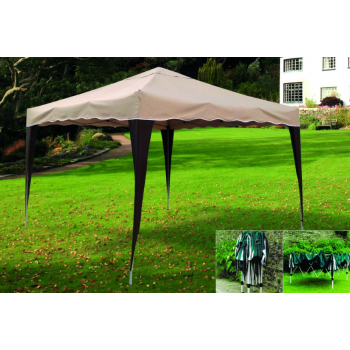 Pavillon Folding 3x2