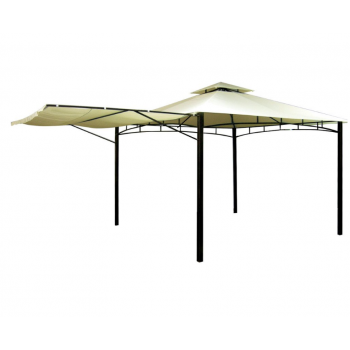 Pavillon Folding 3x2