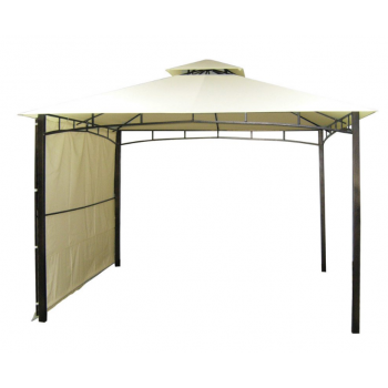 Pavillon Folding 3x2