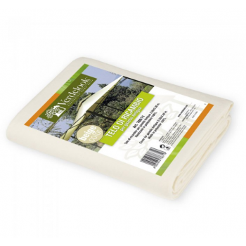 Pavillon Folding 3x2