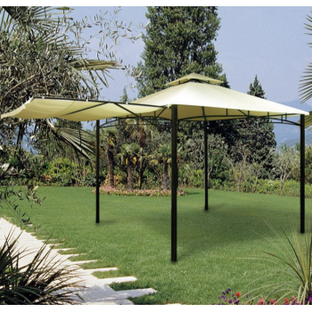 Telo di ricambio Gazebo V-786/70