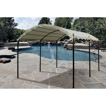 Pavillon Folding 3x2