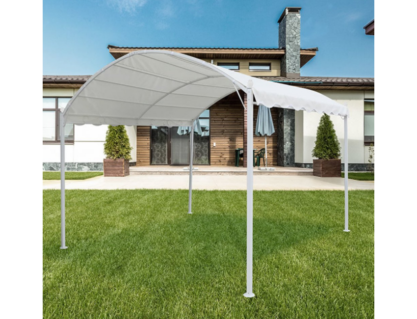 Pavillon Folding 3x2