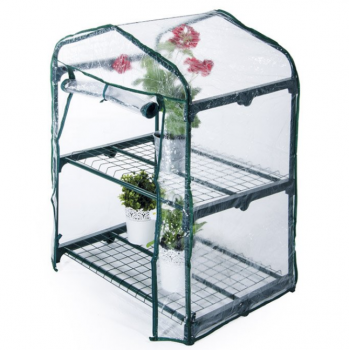 Pavillon Folding 3x2