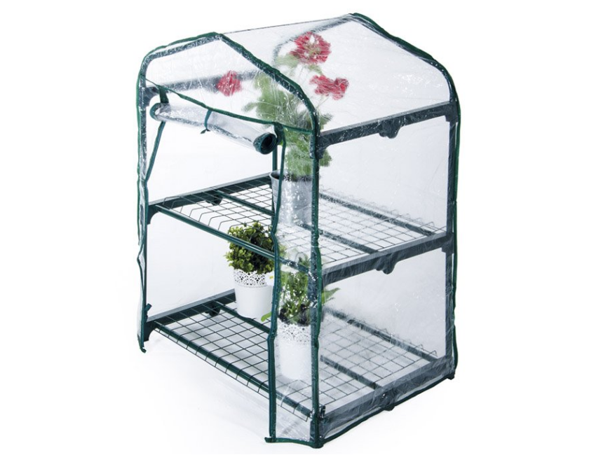 Serra in metallo 2 ripani