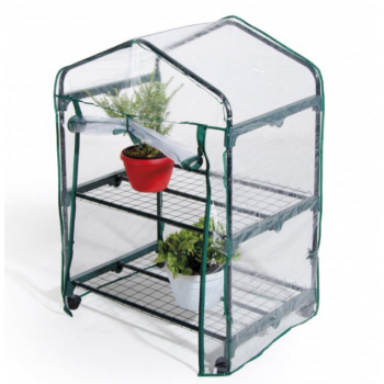 Pavillon Folding 3x2