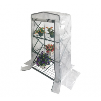 Pavillon Folding 3x2