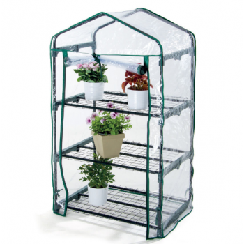 Pavillon Folding 3x2