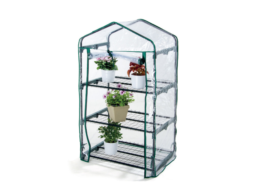 Pavillon Folding 3x2