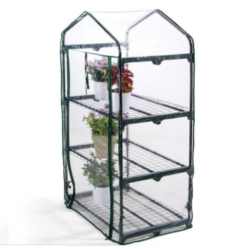 Pavillon Folding 3x2