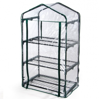 Serra in metallo 3 ripani