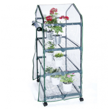 Pavillon Folding 3x2